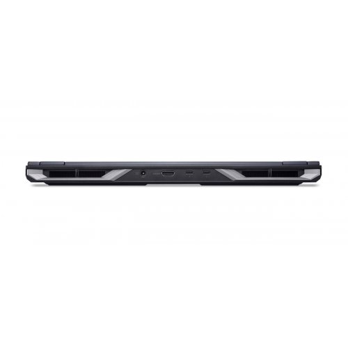 Ноутбук Acer Predator Helios Neo 16 PHN16-I31 (NH.U64EU.005) Abyssal Black купить в Украине: Киев, Днепр, Харьков, Одесса  | Низкая цена, отзывы, характеристики от TELEMART фото