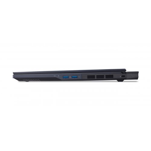 Ноутбук Acer Predator Helios Neo 16 PHN16-I31 (NH.U64EU.005) Abyssal Black купить в Украине: Киев, Днепр, Харьков, Одесса  | Низкая цена, отзывы, характеристики от TELEMART фото