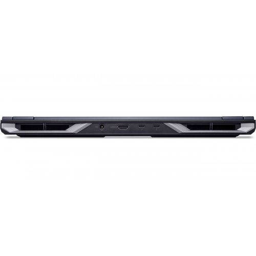 Ноутбук Acer Predator Helios Neo 16 PHN16-I31 (NH.U66EU.004) Abyssal Black купить в Украине: Киев, Днепр, Харьков, Одесса  | Низкая цена, отзывы, характеристики от TELEMART фото