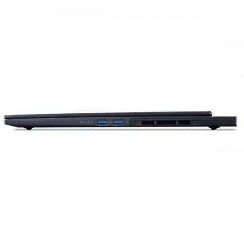 Ноутбук Acer Predator Helios Neo 16S AI PHN16S-71 (NH.QZEEU.005) Abyssal Black купить в Украине: Киев, Днепр, Харьков, Одесса  | Низкая цена, отзывы, характеристики от TELEMART фото