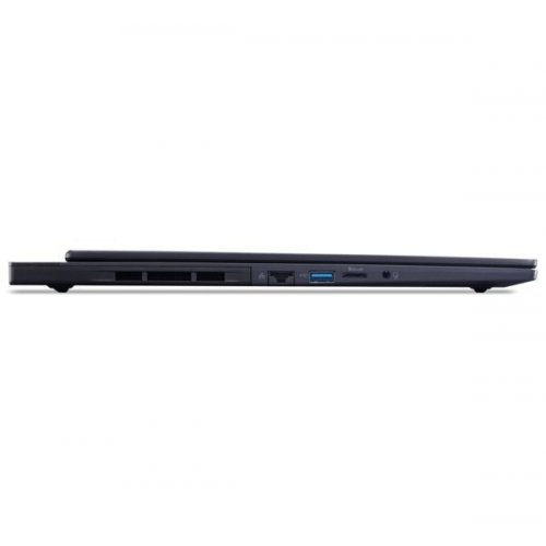Ноутбук Acer Predator Helios Neo 16S AI PHN16S-71 (NH.QZFEU.005) Abyssal Black купить в Украине: Киев, Днепр, Харьков, Одесса  | Низкая цена, отзывы, характеристики от TELEMART фото