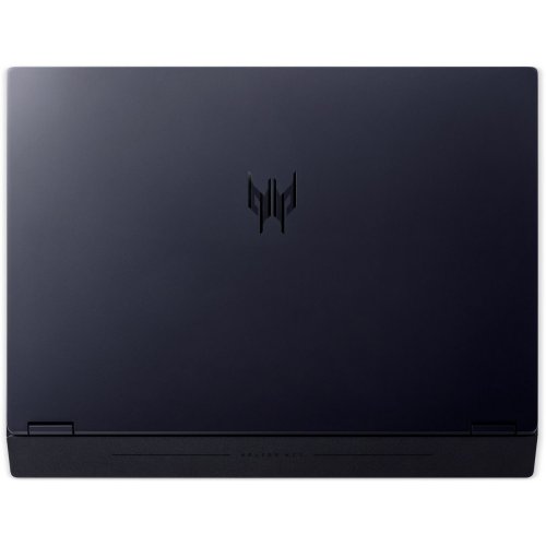 Ноутбук Acer Predator Helios Neo 16S AI PHN16S-71 (NH.QZEEU.009) Abyssal Black купить в Украине: Киев, Днепр, Харьков, Одесса  | Низкая цена, отзывы, характеристики от TELEMART фото