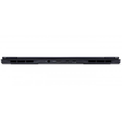 Ноутбук Acer Predator Helios Neo 16S AI PHN16S-71 (NH.QX7EU.00A) Abyssal Black купити в Україні: Київ, Львів, Хмельницький, Тернопіль, Івано-Франківськ | Низька ціна, відгуки, характеристики від TELEMART фото