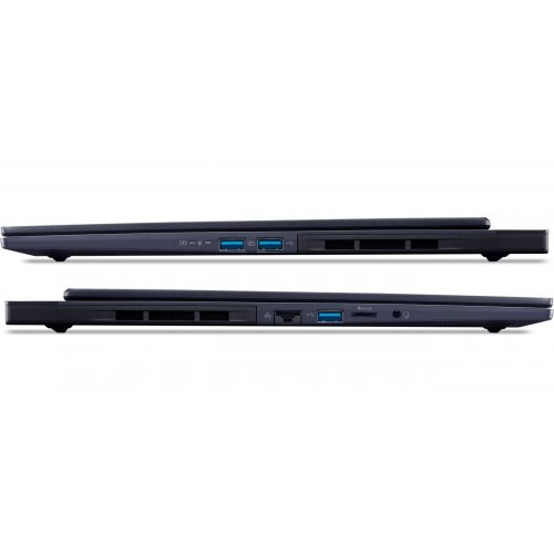 Ноутбук Acer Predator Helios Neo 16S AI PHN16S-71 (NH.QX7EU.00A) Abyssal Black купити в Україні: Київ, Львів, Хмельницький, Тернопіль, Івано-Франківськ | Низька ціна, відгуки, характеристики від TELEMART фото