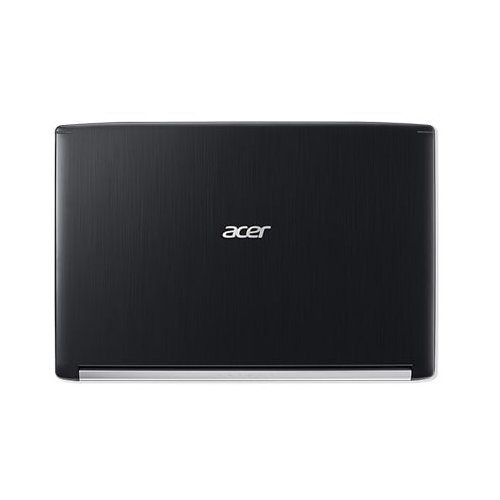 Продати Ноутбук Acer Aspire 7 A717-72G-74Q9 (NH.GXEEU.032) Obsidian Black за Trade-In у інтернет-магазині Телемарт - Київ, Дніпро, Україна фото