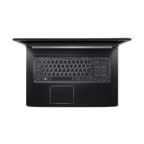 Продати Ноутбук Acer Aspire 7 A717-72G-74Q9 (NH.GXEEU.032) Obsidian Black за Trade-In у інтернет-магазині Телемарт - Київ, Дніпро, Україна фото