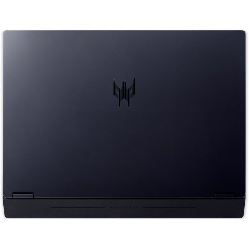 Ноутбук Acer Predator Helios Neo 16S AI PHN16S-I51 (NH.U3VEU.004) Abyssal Black купить в Украине: Киев, Днепр, Харьков, Одесса  | Низкая цена, отзывы, характеристики от TELEMART фото