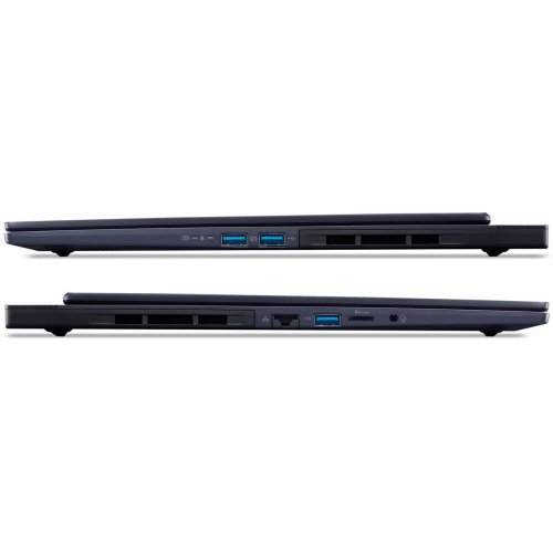 Ноутбук Acer Predator Helios Neo 16S AI PHN16S-I51 (NH.U3VEU.004) Abyssal Black купить в Украине: Киев, Днепр, Харьков, Одесса  | Низкая цена, отзывы, характеристики от TELEMART фото