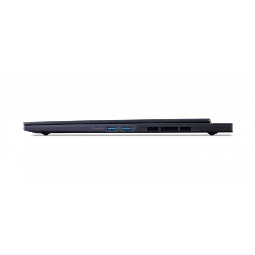 Ноутбук Acer Predator Helios Neo 16S PHN16S-I51 (NH.U3TEU.004) Black купить в Украине: Киев, Днепр, Харьков, Одесса  | Низкая цена, отзывы, характеристики от TELEMART фото