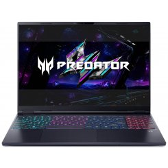 Ноутбук Acer Predator Helios Neo 16S PHN16S-I51 (NH.U3TEU.005) Black