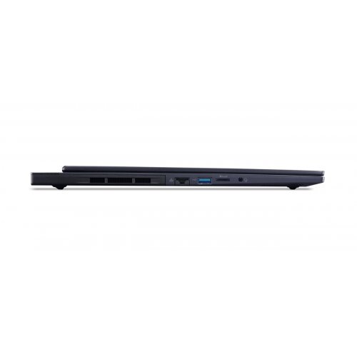 Ноутбук Acer Predator Helios Neo 16S PHN16S-I51 (NH.U3TEU.005) Black купити в Україні: Київ, Львів, Хмельницький, Тернопіль, Івано-Франківськ | Низька ціна, відгуки, характеристики від TELEMART фото