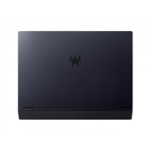 Ноутбук Acer Predator Helios Neo 16S PHN16S-I51 (NH.U3VEU.003) Black купить в Украине: Киев, Днепр, Харьков, Одесса  | Низкая цена, отзывы, характеристики от TELEMART фото