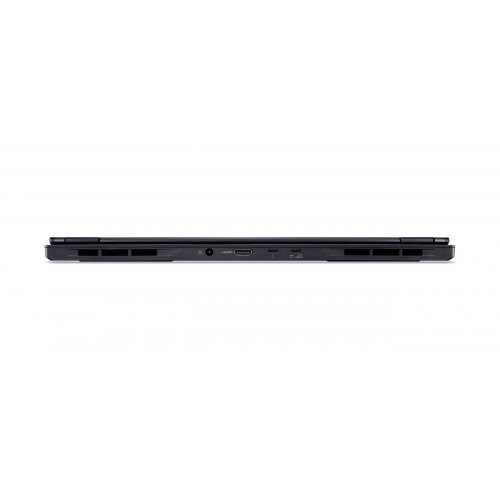 Ноутбук Acer Predator Helios Neo 16S PHN16S-I51 (NH.U3VEU.003) Black купить в Украине: Киев, Днепр, Харьков, Одесса  | Низкая цена, отзывы, характеристики от TELEMART фото