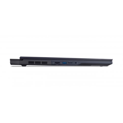 Ноутбук Acer Predator Helios Neo 18 AI PHN18-72 (NH.QVHEU.00A) Abyssal Black купити в Україні: Київ, Львів, Хмельницький, Тернопіль, Івано-Франківськ | Низька ціна, відгуки, характеристики від TELEMART фото