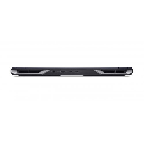 Ноутбук Acer Predator Helios Neo 18 AI PHN18-72 (NH.QVHEU.00A) Abyssal Black купити в Україні: Київ, Львів, Хмельницький, Тернопіль, Івано-Франківськ | Низька ціна, відгуки, характеристики від TELEMART фото