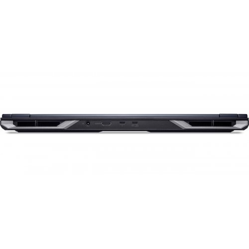 Ноутбук Acer Predator Helios Neo 18 AI PHN18-72 (NH.QVMEU.005) Abyssal Black купить в Украине: Киев, Днепр, Харьков, Одесса  | Низкая цена, отзывы, характеристики от TELEMART фото
