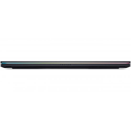 Ноутбук Acer Predator Triton 14 AI PT14-52T (NH.U0GEU.004) Charcoal Black купить в Украине: Киев, Днепр, Харьков, Одесса  | Низкая цена, отзывы, характеристики от TELEMART фото