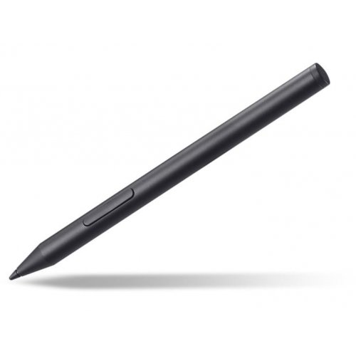 Ноутбук Acer Predator Triton 14 AI PT14-52T (NH.U0GEU.004) Charcoal Black купить в Украине: Киев, Днепр, Харьков, Одесса  | Низкая цена, отзывы, характеристики от TELEMART фото