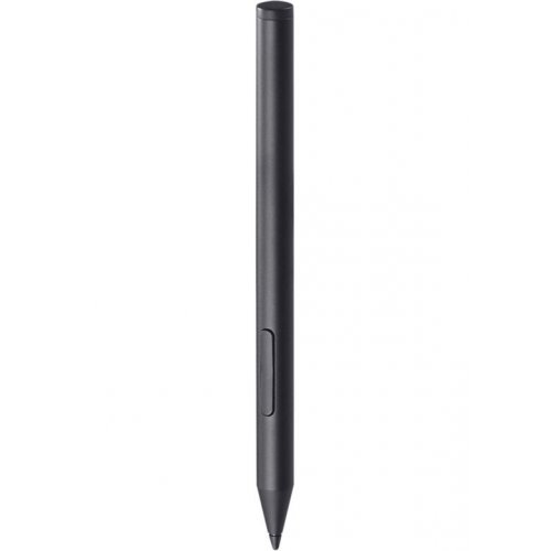 Ноутбук Acer Predator Triton 14 AI PT14-52T (NH.U0GEU.001) Charcoal Black купить в Украине: Киев, Днепр, Харьков, Одесса  | Низкая цена, отзывы, характеристики от TELEMART фото