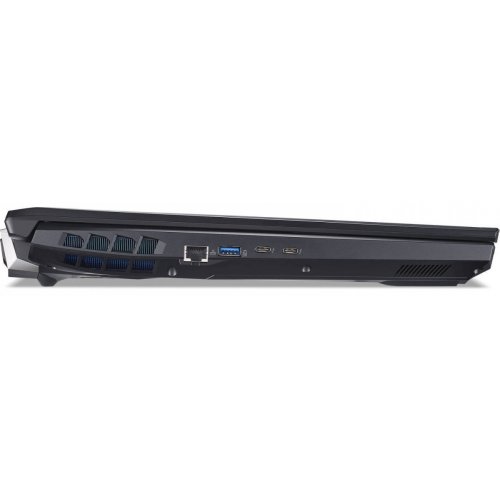 Продати Ноутбук Acer Predator Helios 500 PH517-51-73WC (NH.Q3NEU.026) Black за Trade-In у інтернет-магазині Телемарт - Київ, Дніпро, Україна фото