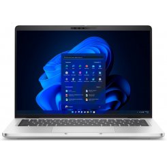 Ноутбук Dell Pro 14 Plus (210-BPDN-ERC26) Platinum Silver