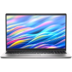Ноутбук Dell 15 (DC15250RPLU003UA_UBU) Platinum Silver