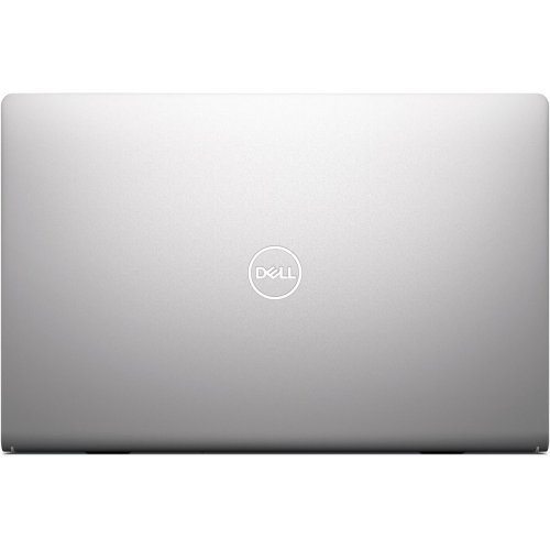Ноутбук Dell 15 (DC15250RPLU003UA_UBU) Platinum Silver купити в Україні: Київ, Львів, Хмельницький, Тернопіль, Івано-Франківськ | Низька ціна, відгуки, характеристики від TELEMART фото