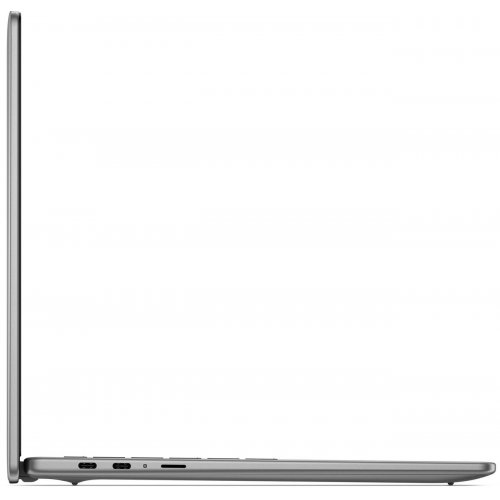 Ноутбук Dell Latitude 7455 (N099L745513UA_W11P) Grey купити в Україні: Київ, Львів, Хмельницький, Тернопіль, Івано-Франківськ | Низька ціна, відгуки, характеристики від TELEMART фото