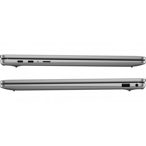 Ноутбук Dell Latitude 7455 (N099L745513UA_W11P) Grey купити в Україні: Київ, Львів, Хмельницький, Тернопіль, Івано-Франківськ | Низька ціна, відгуки, характеристики від TELEMART фото