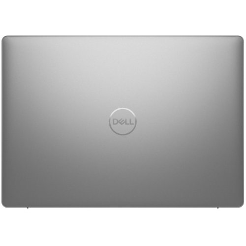 Ноутбук Dell Latitude 7455 (N098L745513UA_W11P) Grey купити в Україні: Київ, Львів, Хмельницький, Тернопіль, Івано-Франківськ | Низька ціна, відгуки, характеристики від TELEMART фото