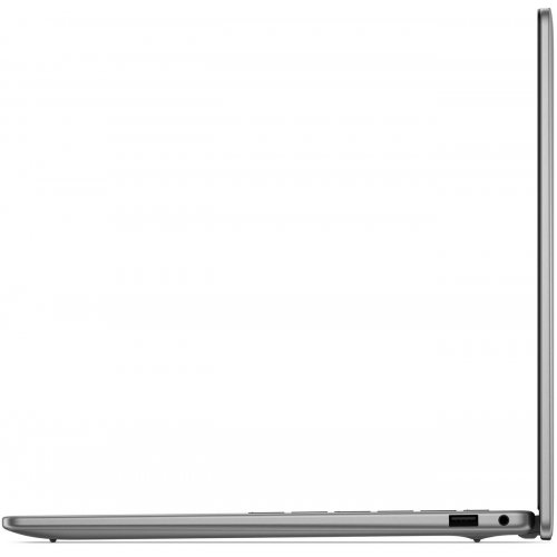 Ноутбук Dell Latitude 7455 (N098L745513UA_W11P) Grey купити в Україні: Київ, Львів, Хмельницький, Тернопіль, Івано-Франківськ | Низька ціна, відгуки, характеристики від TELEMART фото