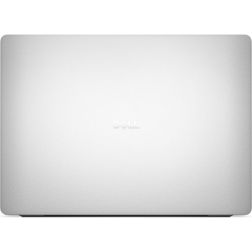 Ноутбук Dell Pro 14 (BTO106PC14250UA_W11P) Platinum Silver купити в Україні: Київ, Львів, Хмельницький, Тернопіль, Івано-Франківськ | Низька ціна, відгуки, характеристики від TELEMART фото