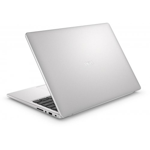 Ноутбук Dell Pro 14 Essential (PV14250RPLR002UA_W11P) Platinum Silver купити в Україні: Київ, Львів, Хмельницький, Тернопіль, Івано-Франківськ | Низька ціна, відгуки, характеристики від TELEMART фото
