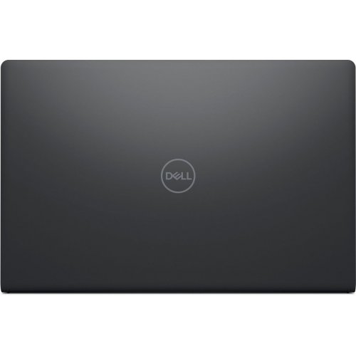 Ноутбук Dell Pro 15 Essential (PV15255MDO851UA_UBU) Carbon Black купити в Україні: Київ, Львів, Хмельницький, Тернопіль, Івано-Франківськ | Низька ціна, відгуки, характеристики від TELEMART фото