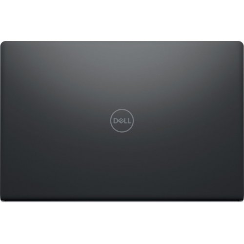 Ноутбук Dell Pro 15 Essential (PV15255MDO851UA_W11H) Carbon Black купить в Украине: Киев, Днепр, Харьков, Одесса  | Низкая цена, отзывы, характеристики от TELEMART фото