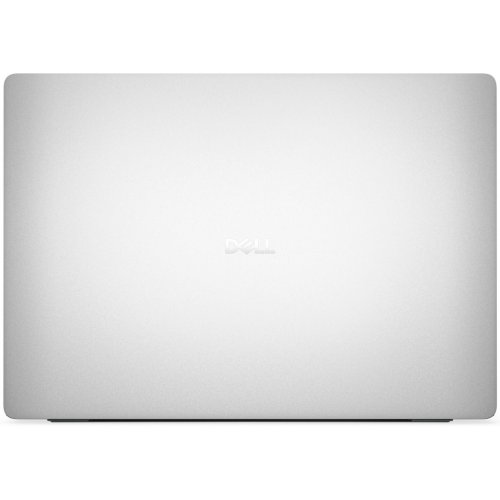 Ноутбук Dell Pro 16 (BTO108PC16250UA_W11P) Platinum Silver купити в Україні: Київ, Львів, Хмельницький, Тернопіль, Івано-Франківськ | Низька ціна, відгуки, характеристики від TELEMART фото