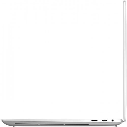 Ноутбук Dell XPS 16 9640 (210-BLFZ-2411MRN) Platinum Silver купити в Україні: Київ, Львів, Хмельницький, Тернопіль, Івано-Франківськ | Низька ціна, відгуки, характеристики від TELEMART фото