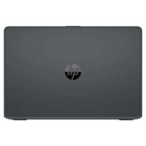 Продати Ноутбук HP 250 G6 (3VJ21EA) Black за Trade-In у інтернет-магазині Телемарт - Київ, Дніпро, Україна фото