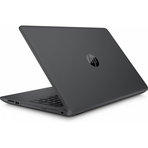 Продати Ноутбук HP 250 G6 (4QW21ES) Black за Trade-In у інтернет-магазині Телемарт - Київ, Дніпро, Україна фото