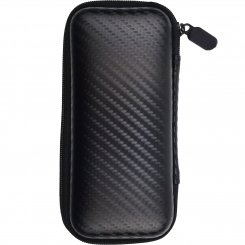 Чехол Dynamode Protective EVA Case for M.2 SSD NVMe/NGFF (DM-COV-M2) Black