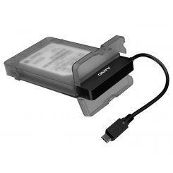 Кишеня-адаптер Maiwo USB 3.1 Type-C to 2.5