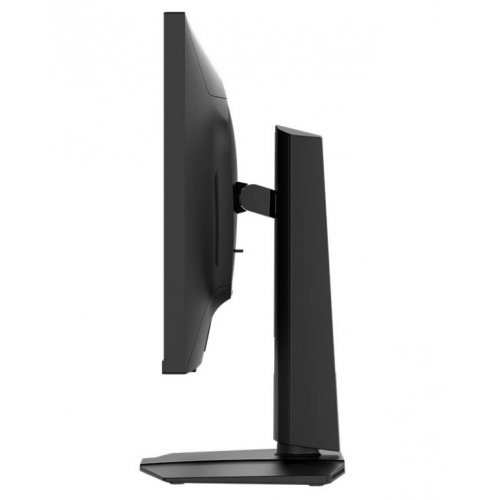 Уцінка монітор MSI 27" MAG 274UPDF E16M Black (Розкрита упаковка, 882808) купити в Україні: Київ, Львів, Хмельницький, Тернопіль, Івано-Франківськ | Низька ціна, відгуки, характеристики від TELEMART фото