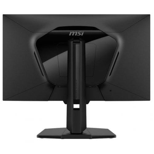 Уцінка монітор MSI 27" MAG 274UPDF E16M Black (Розкрита упаковка, 882808) купити в Україні: Київ, Львів, Хмельницький, Тернопіль, Івано-Франківськ | Низька ціна, відгуки, характеристики від TELEMART фото