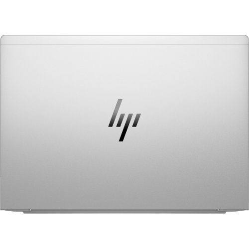 Ноутбук HP EliteBook 6 G1a 14 (AY4Z7AV_V9) Pike Silver купити в Україні: Київ, Львів, Хмельницький, Тернопіль, Івано-Франківськ | Низька ціна, відгуки, характеристики від TELEMART фото