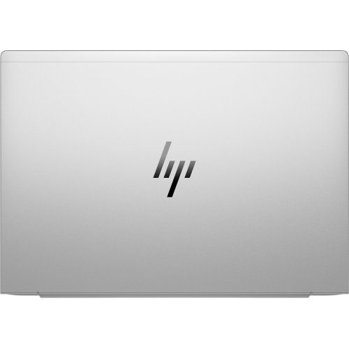Ноутбук HP EliteBook 6 G1a 16 (AZ8Z5AV_V15) Pike Silver купити в Україні: Київ, Львів, Хмельницький, Тернопіль, Івано-Франківськ | Низька ціна, відгуки, характеристики від TELEMART фото