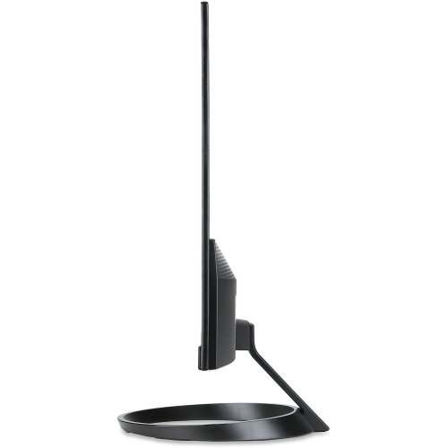 Продати Монітор Acer R231BID (UM.VR1EE.005) Black за Trade-In у інтернет-магазині Телемарт - Київ, Дніпро, Україна фото