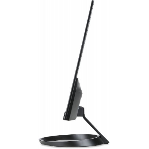 Продати Монітор Acer R231BID (UM.VR1EE.005) Black за Trade-In у інтернет-магазині Телемарт - Київ, Дніпро, Україна фото