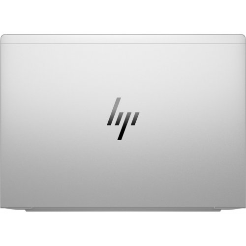 Ноутбук HP EliteBook 6 G1i 13 (AU7N8AV_V3) Pike Silver купить в Украине: Киев, Днепр, Харьков, Одесса  | Низкая цена, отзывы, характеристики от TELEMART фото