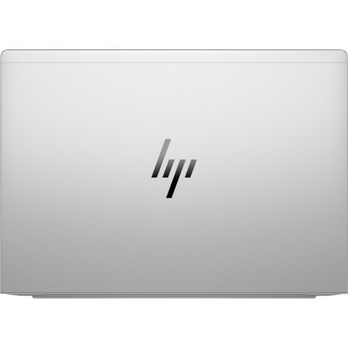 Ноутбук HP EliteBook 6 G1i 14 (AV3P9AV_V4) Pike Silver купити в Україні: Київ, Львів, Хмельницький, Тернопіль, Івано-Франківськ | Низька ціна, відгуки, характеристики від TELEMART фото