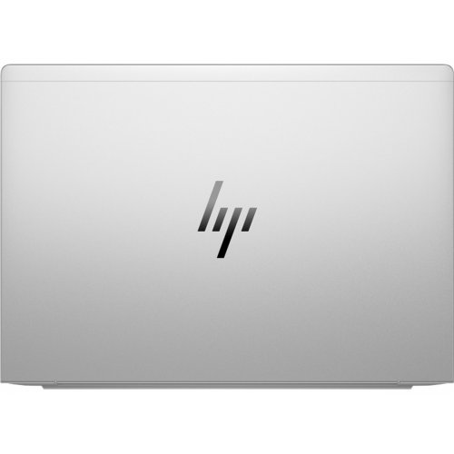 Ноутбук HP EliteBook 6 G1i 14 (AV3Q5AV_V14) Pike Silver купить в Украине: Киев, Днепр, Харьков, Одесса  | Низкая цена, отзывы, характеристики от TELEMART фото
